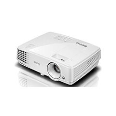 二手明基 MX3291+回收